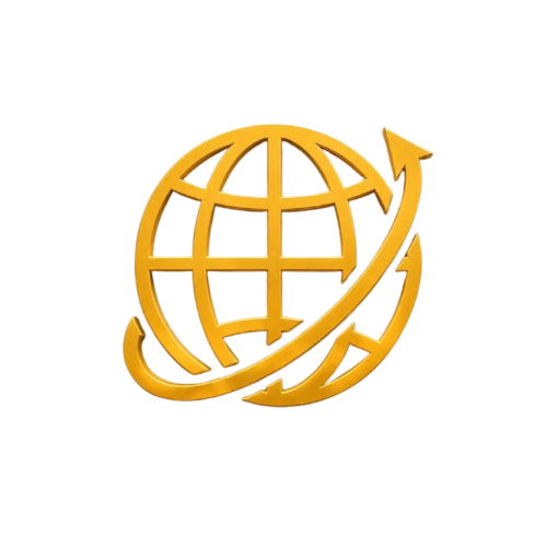 Global