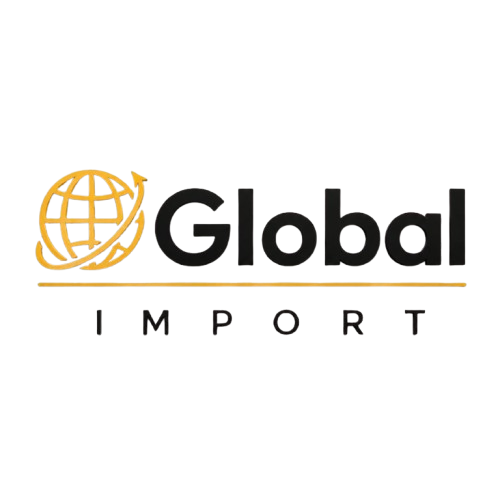 Global Import